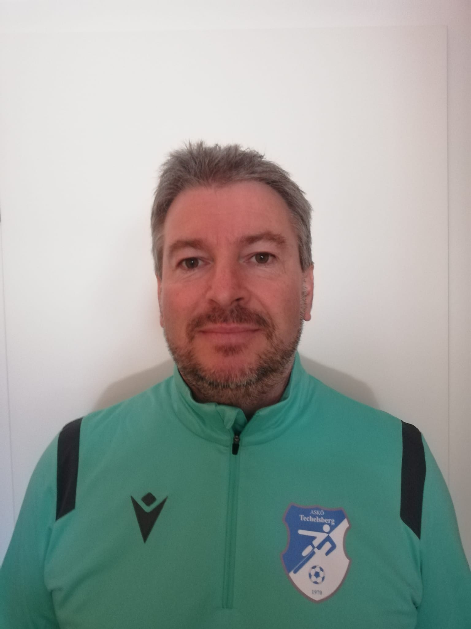 Langer Markus Techelsberg KK