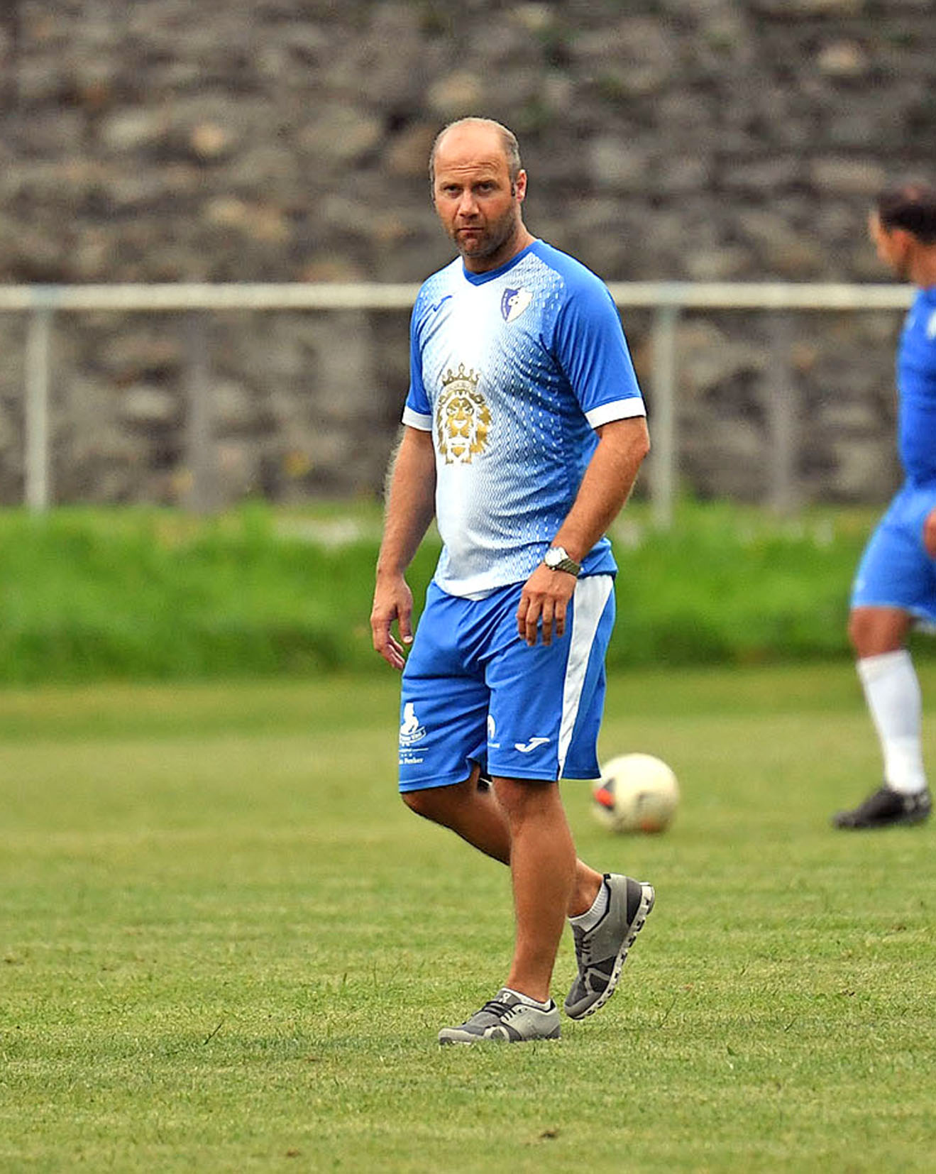 Martin Abwerzger Sobe A108459