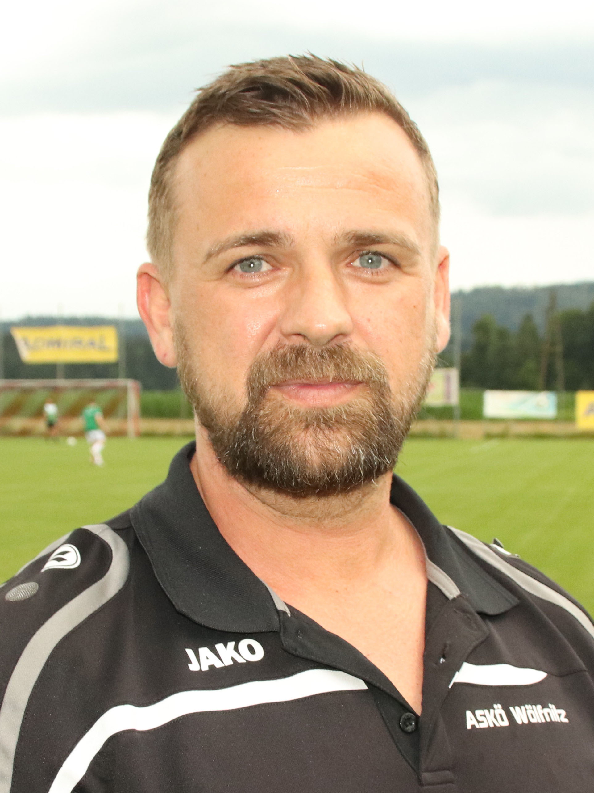 Michi Geyer Sobe A106688