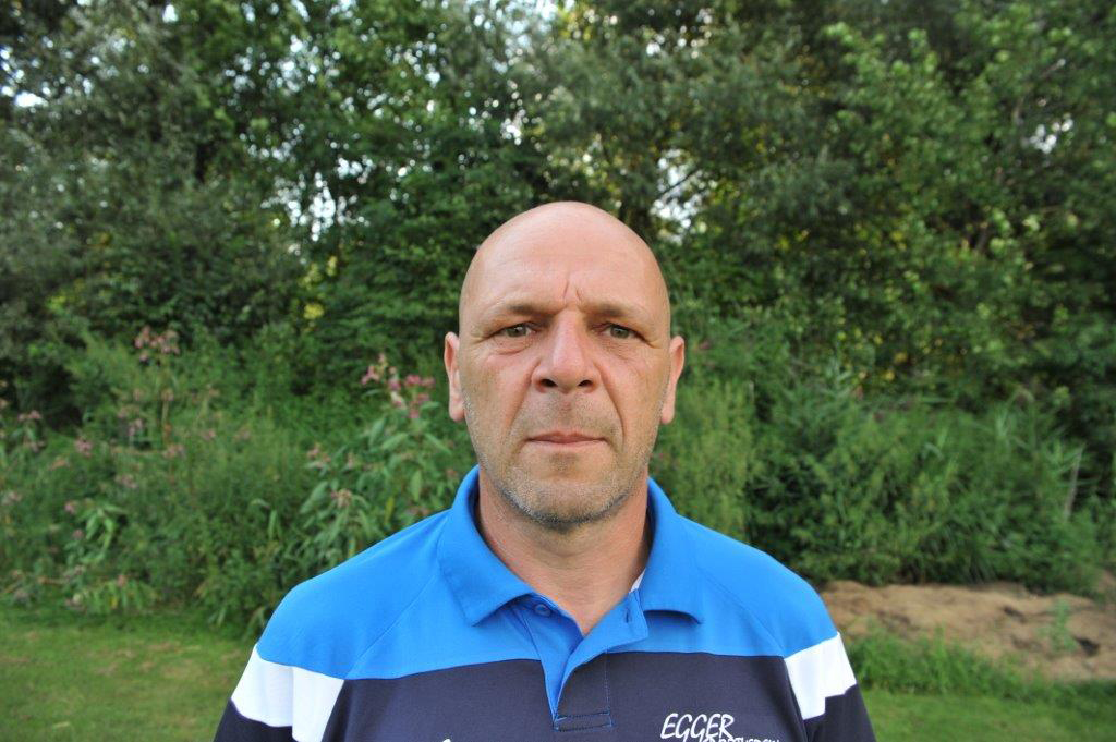 Moertl Egg Sobe A107441