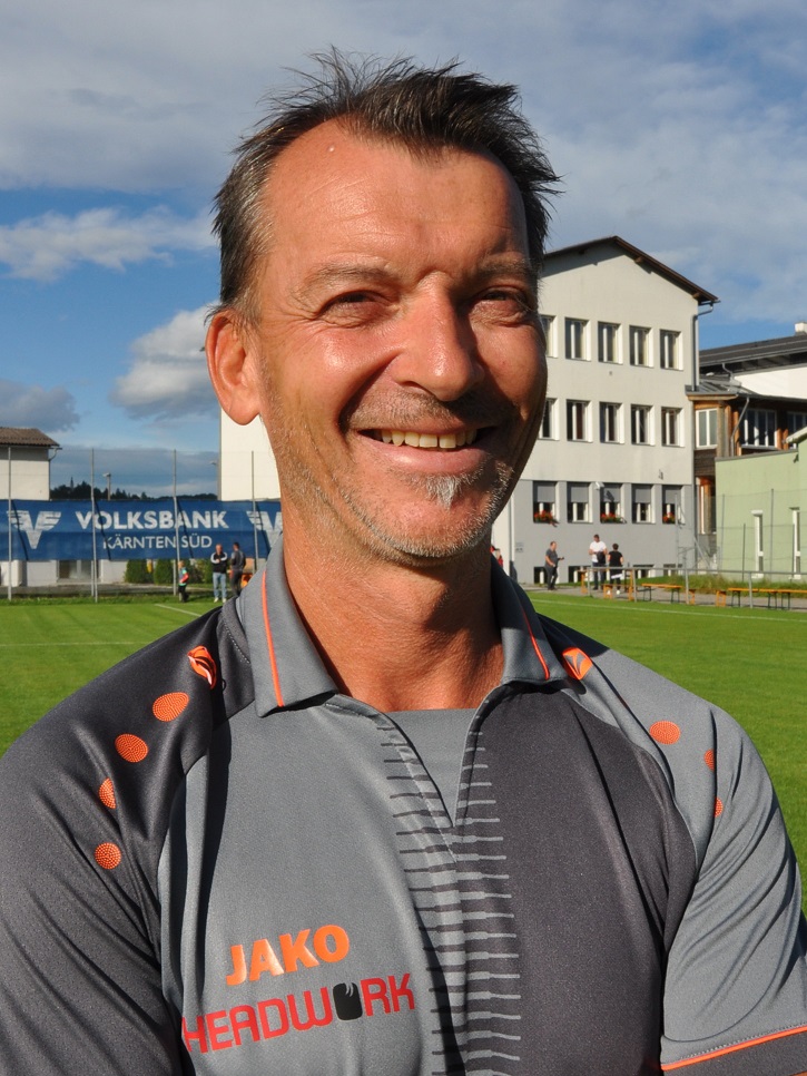 Perz 2020 Sobe A109627