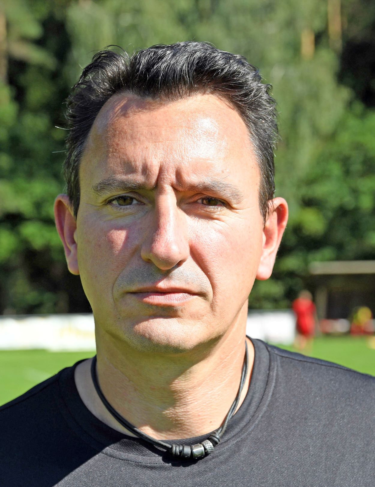 Poeck Andreas Sobe A109446