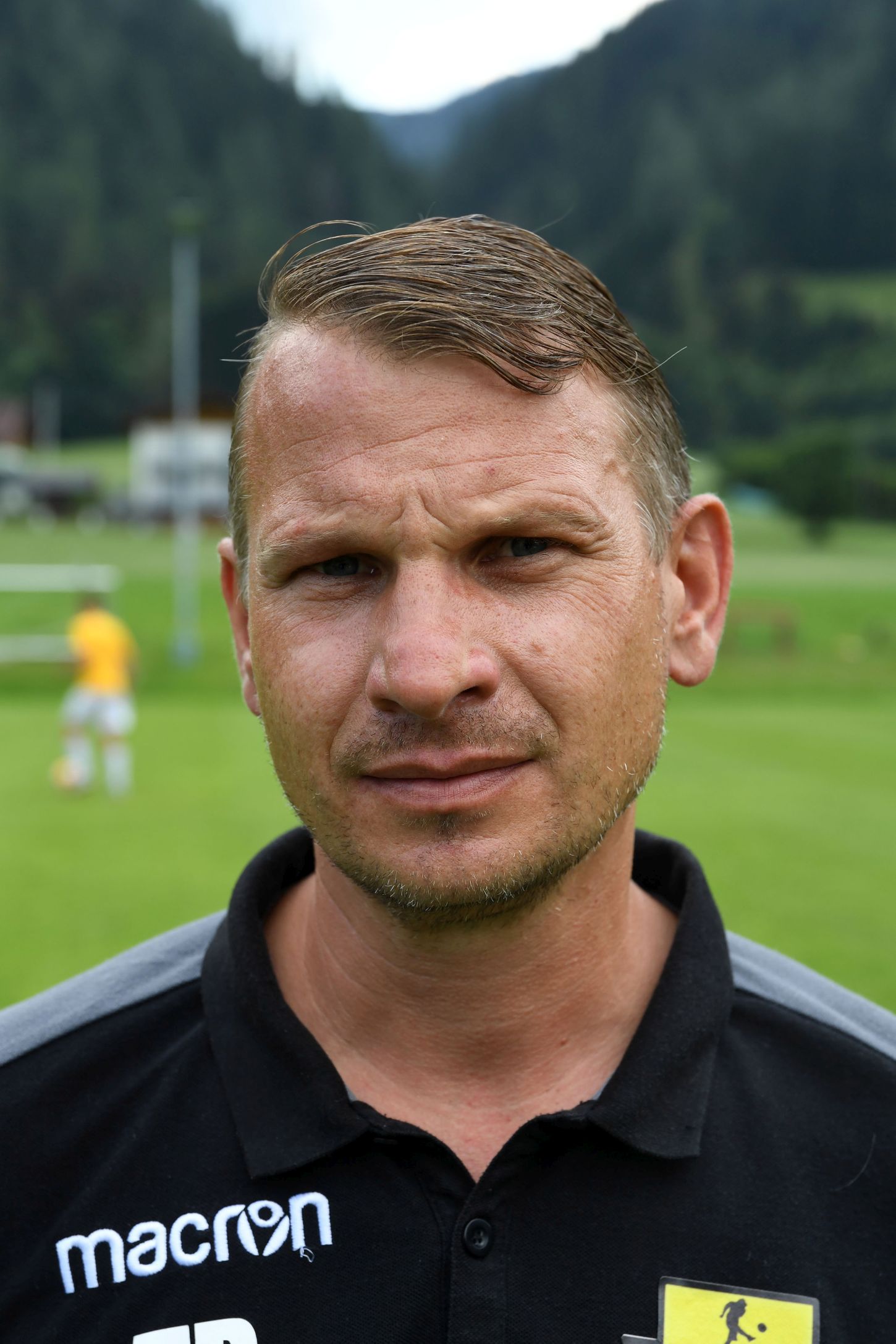 Schimanz Helmut Sobe A107329