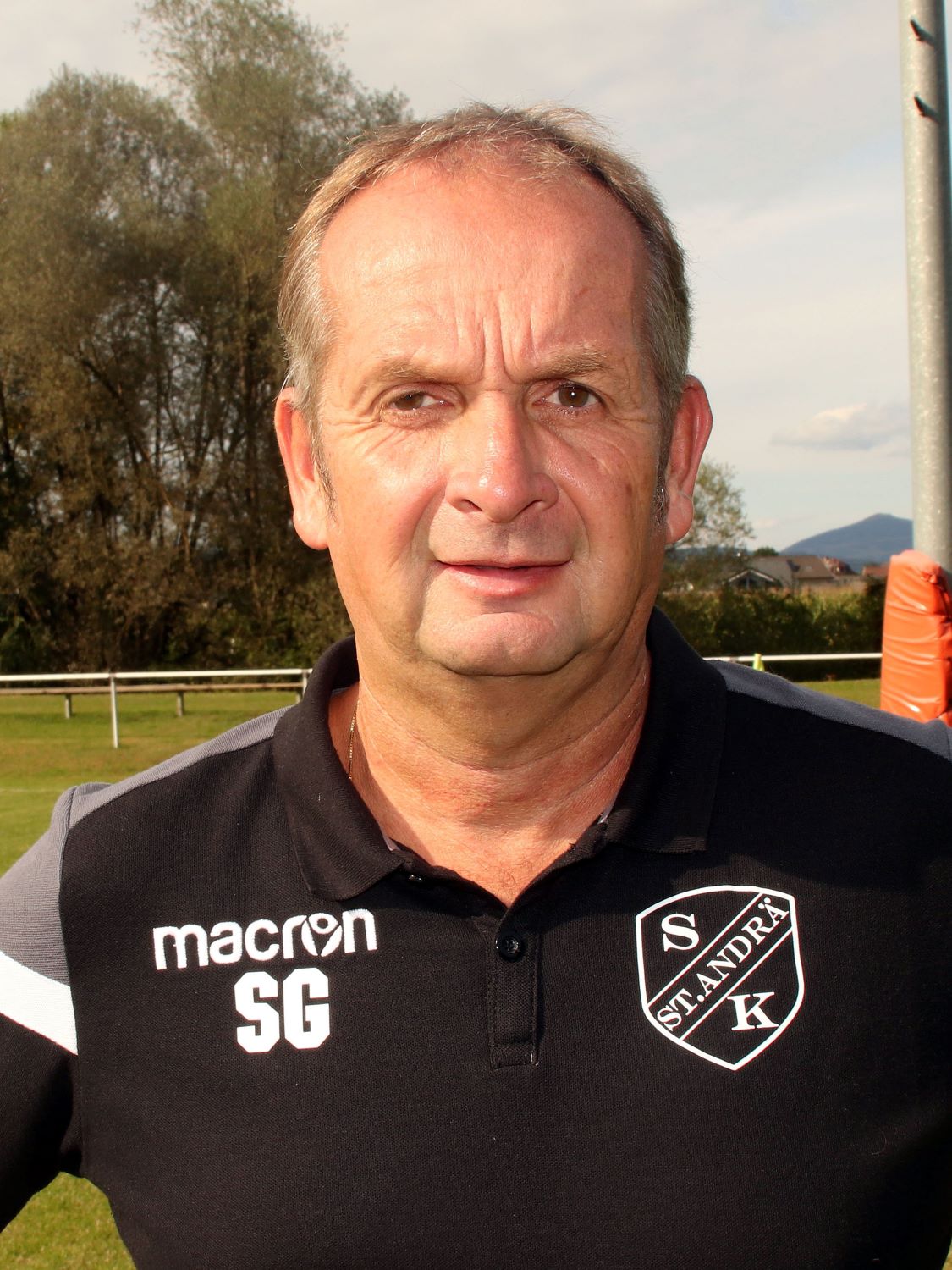 Stocker Gundolf Sobe A102578