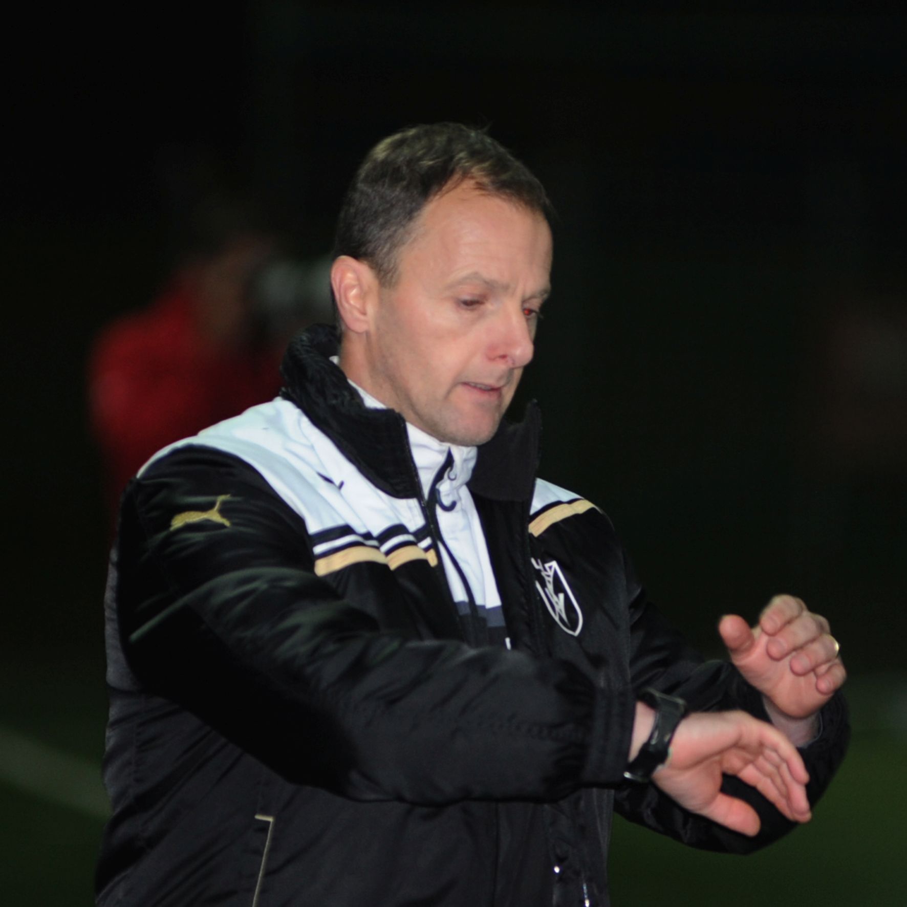 Stuck Kurt 2020 Sobe A102411