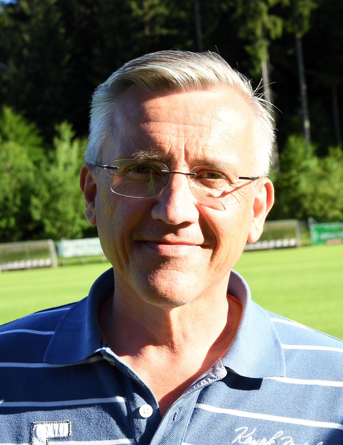 Teppan Hannes Sobe A105876 1