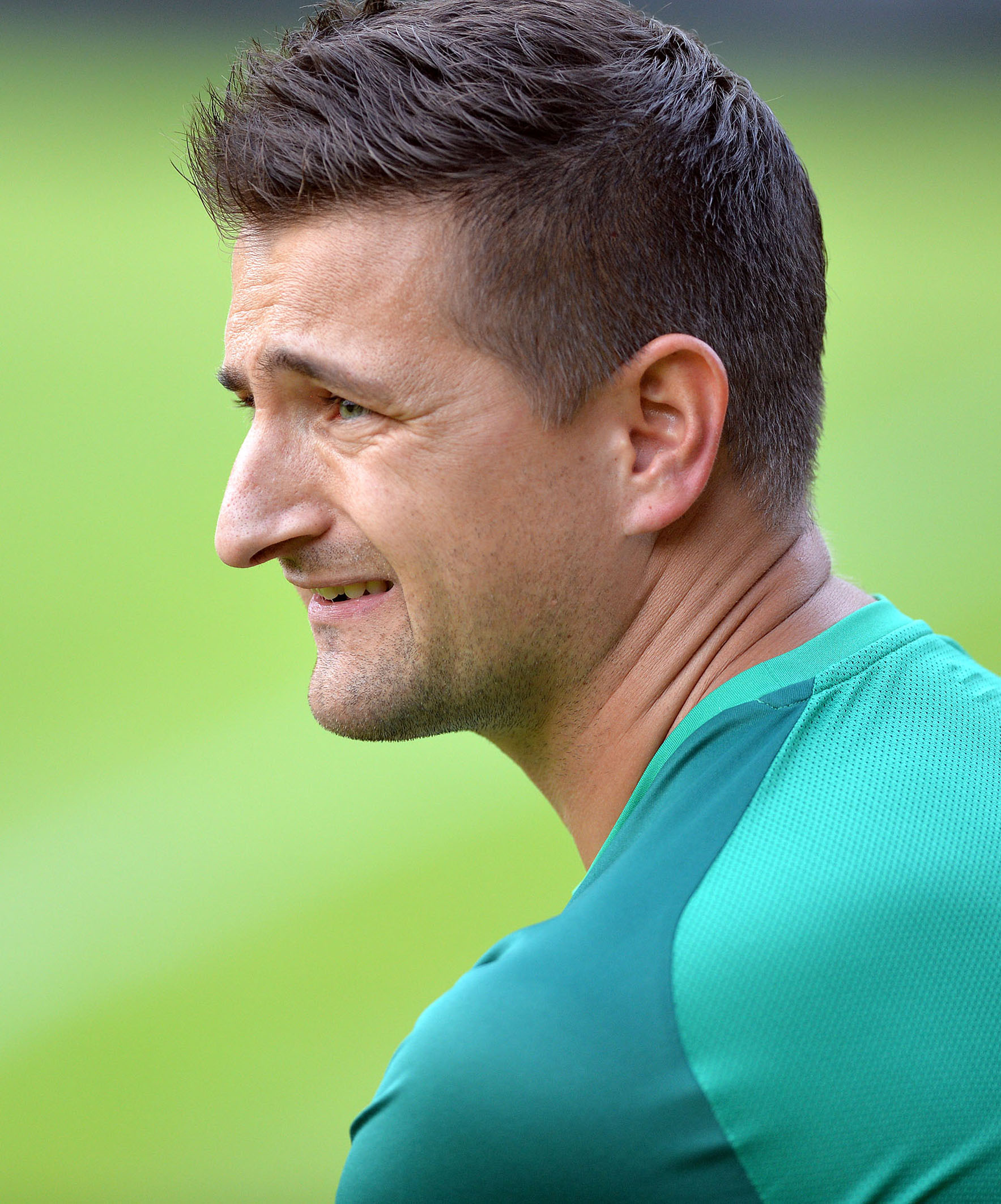 Truskaller Hannes Sobe A107809