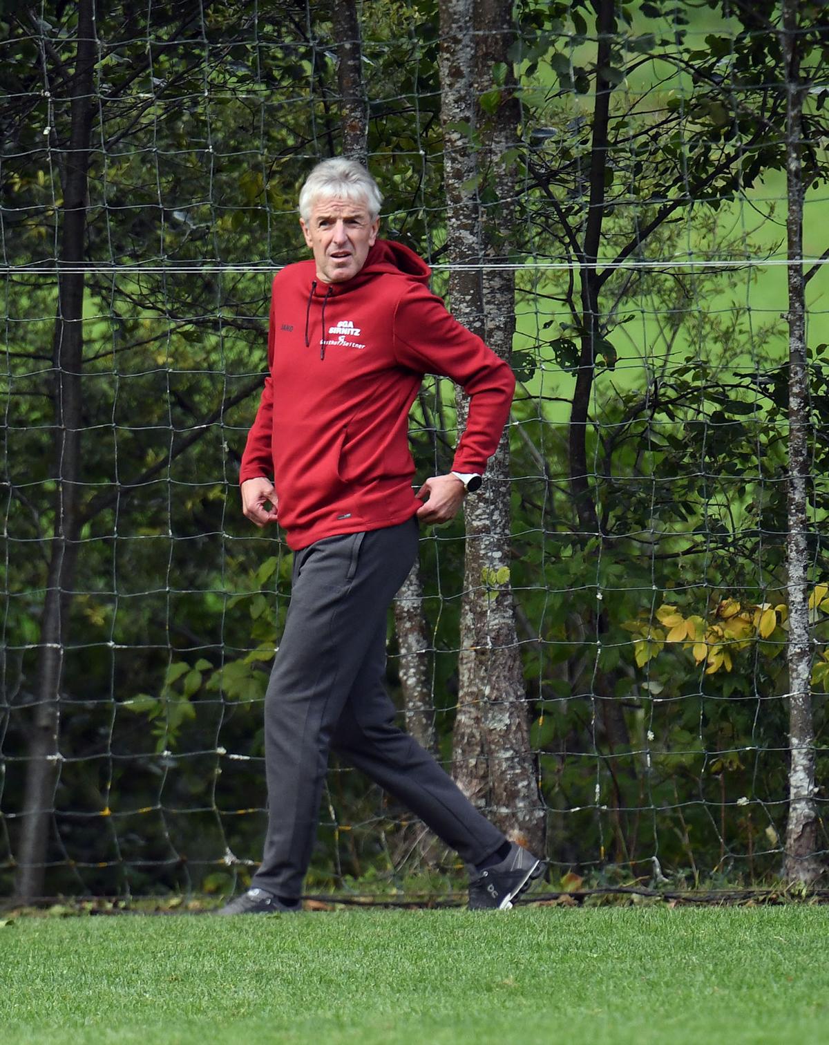 Vidreis Guenther Sobe 21