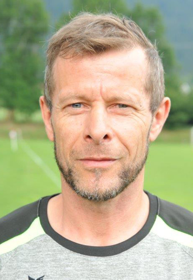 amoser bernd