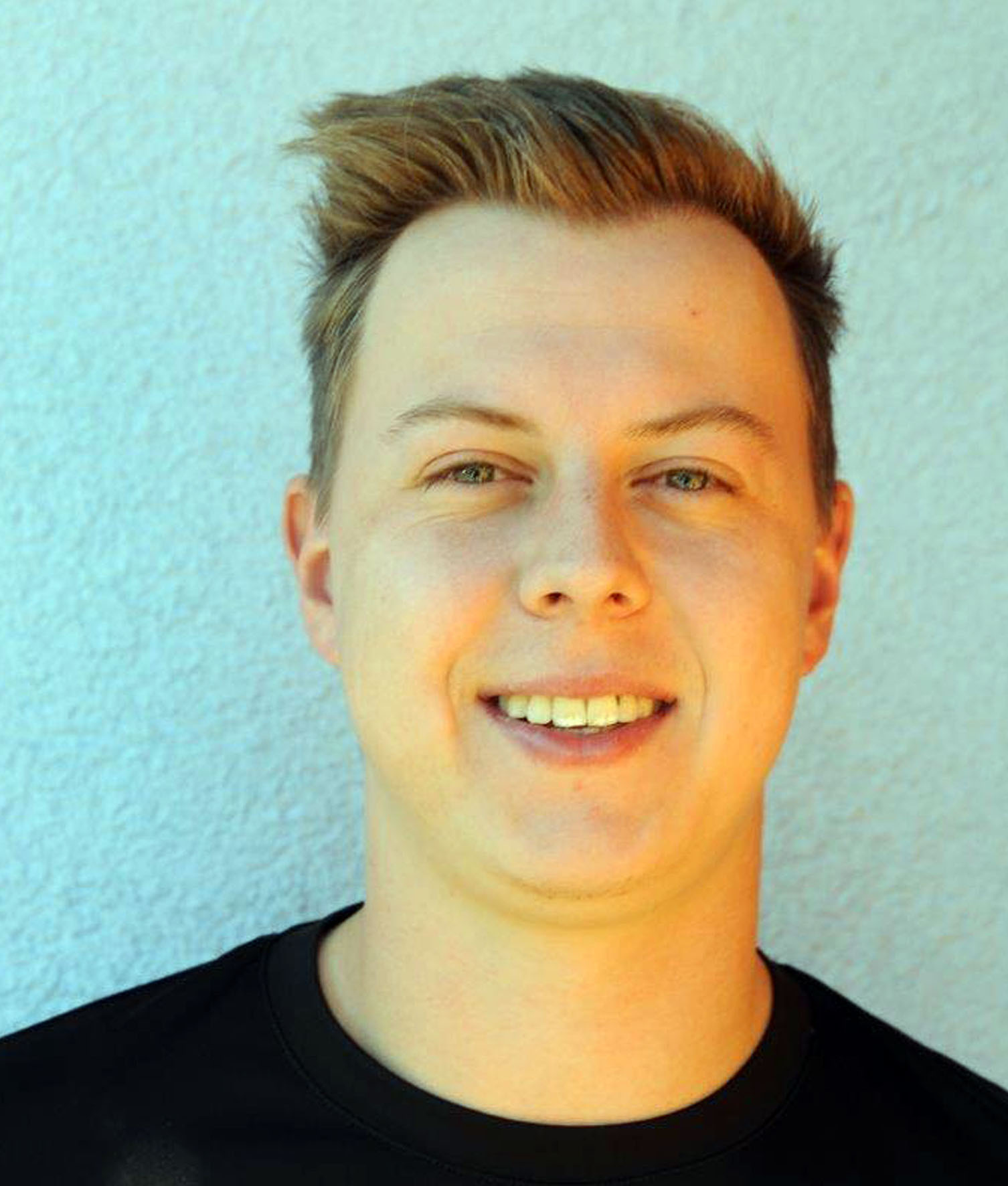 angermann florian sobe