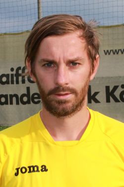 cemernjak christoph Sobe A58930