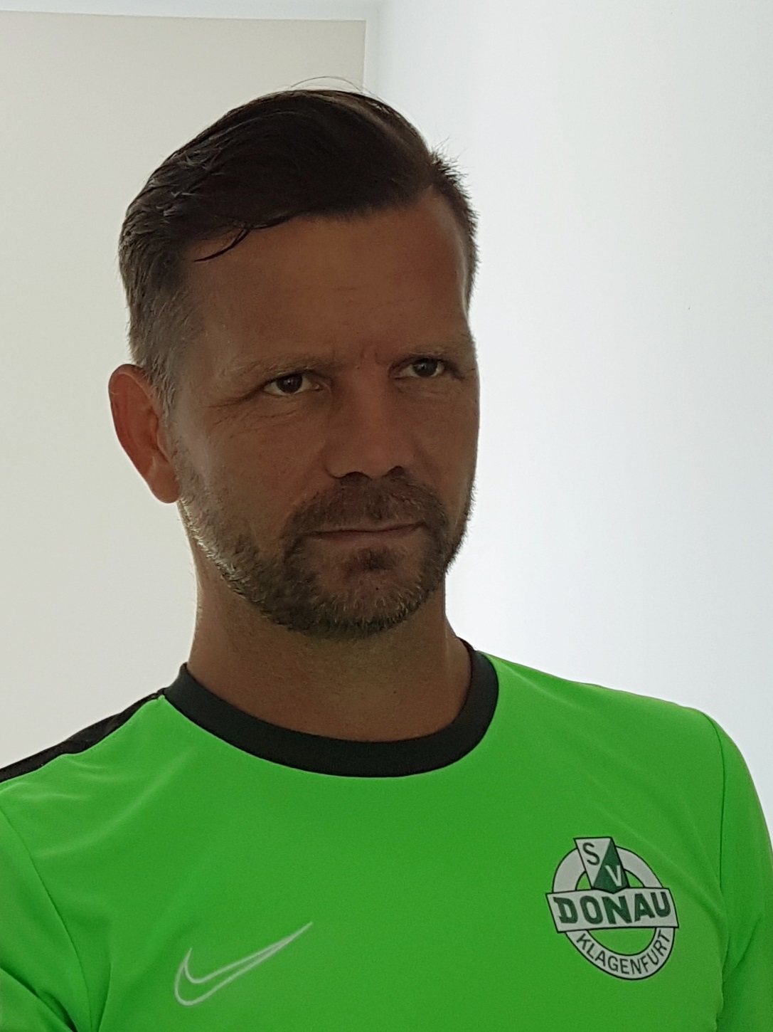 grobelnig reinhard donau