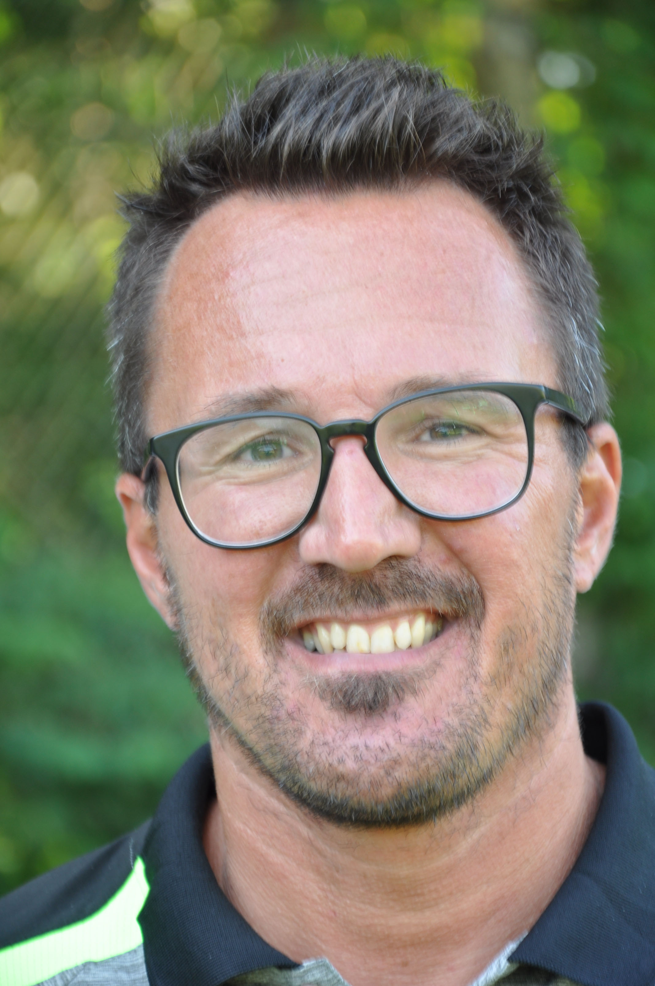 romankerschhakl sobe