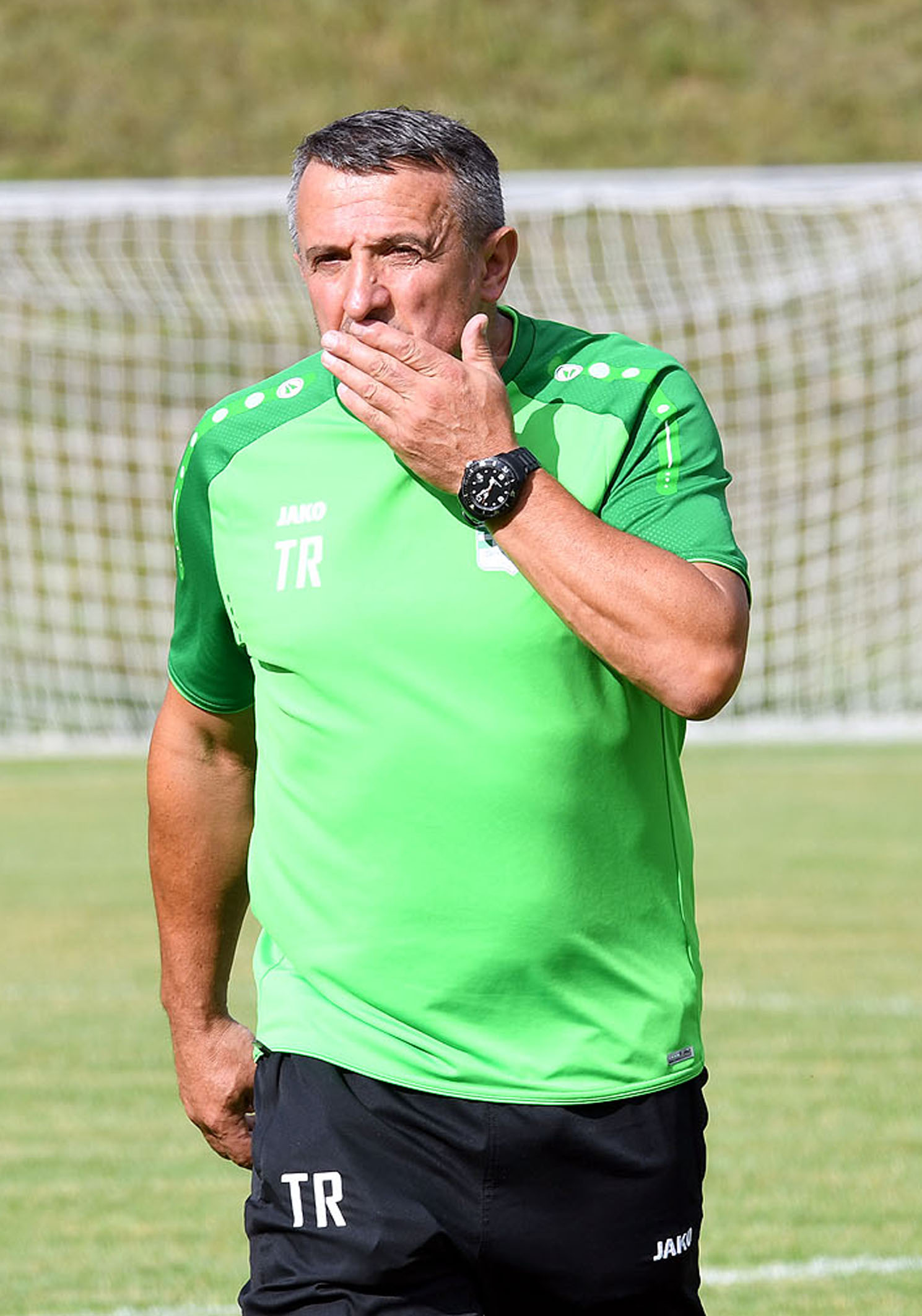 rovcanin Sobe A102527