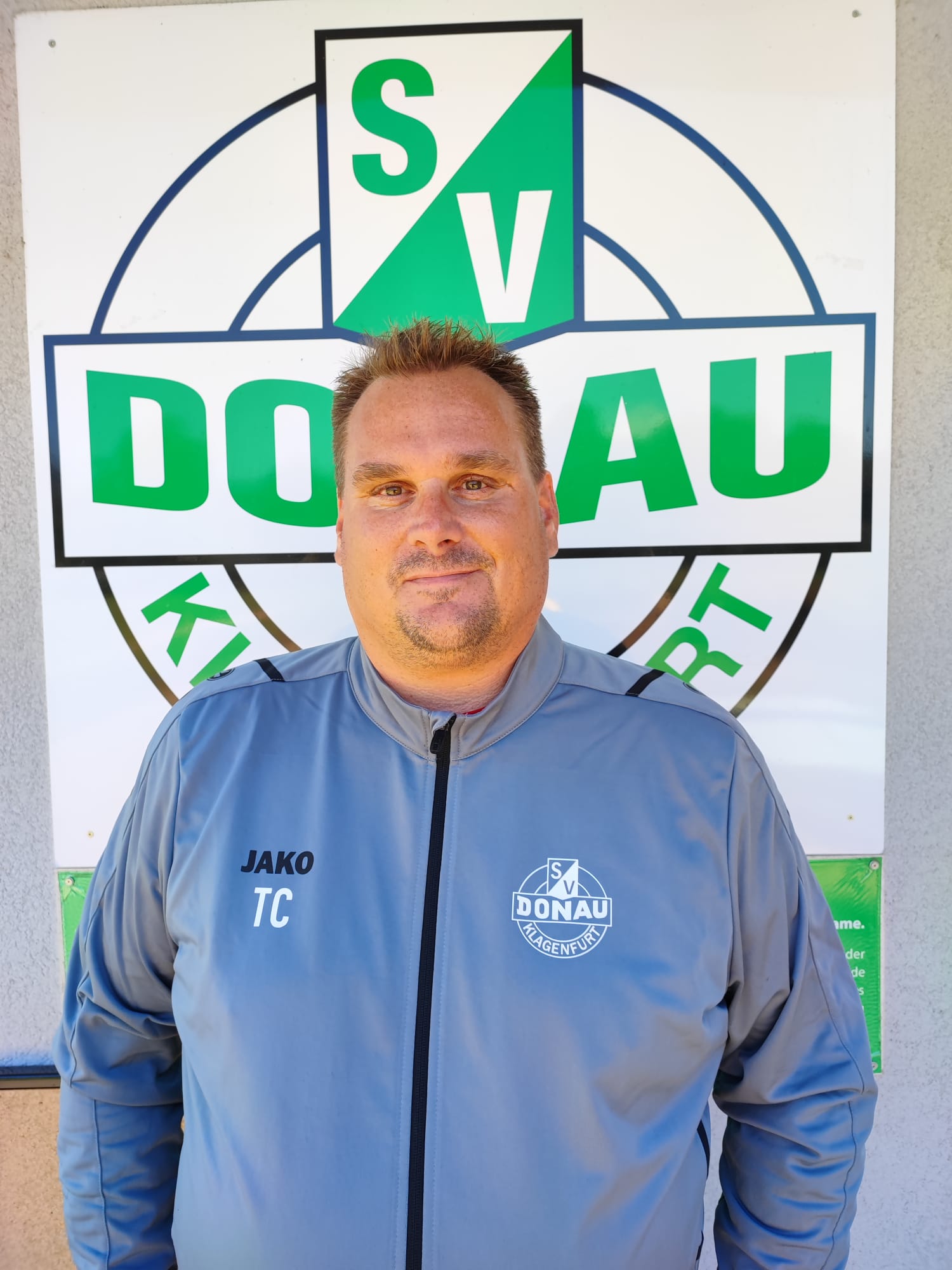 trappitsch christian