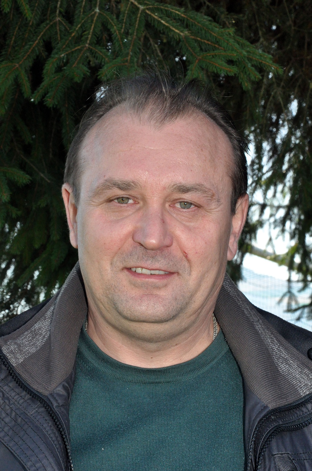 vincetic Sobe A95890