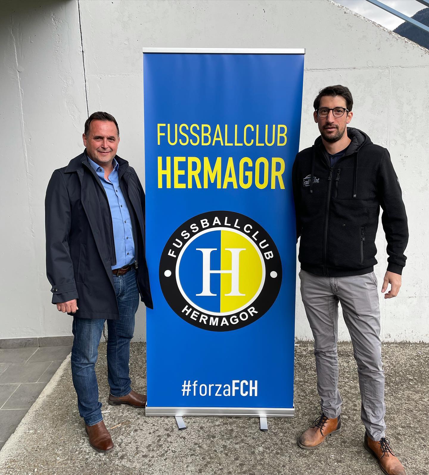 weissenberger thomas KK