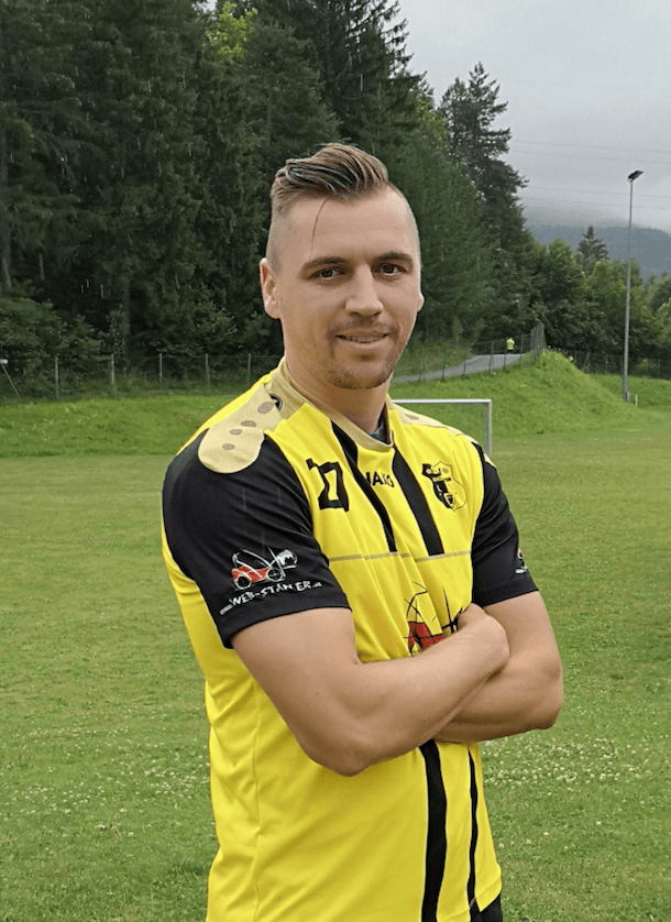 GoranVuk SVArnoldstein615