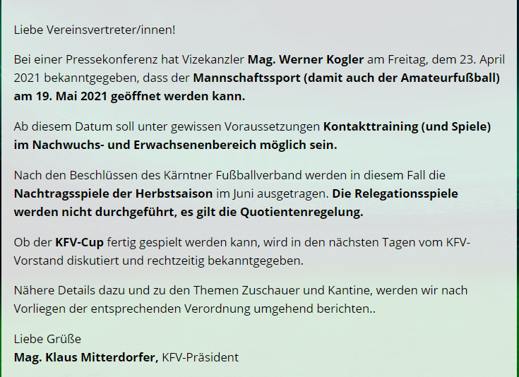 kfvscreenshot25042021