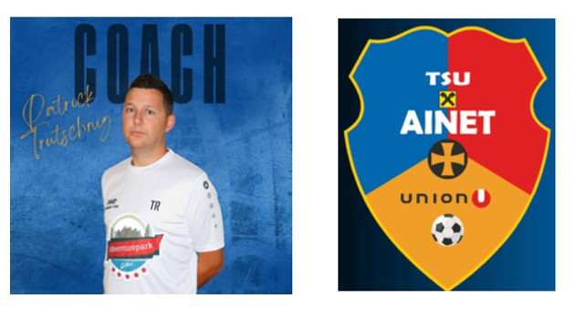 klaus.1.kl.west.tsu.ainet.patrick.trutschnig.trainer