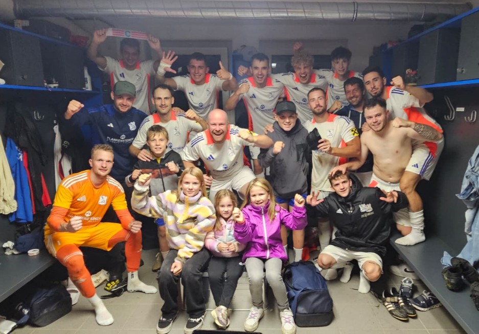 klaus.fc.dölsach.16.9.kfv.cup.2025