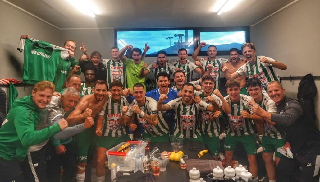 klaus.sv.donau-kl2025.kabinenfeier