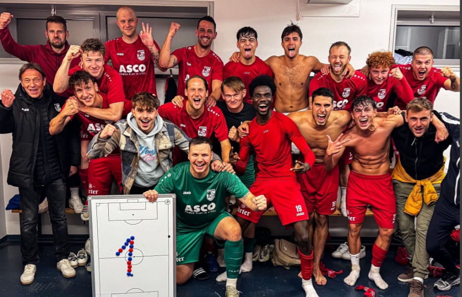 klaus.atsv.kl.team.wolfsberg.kabine