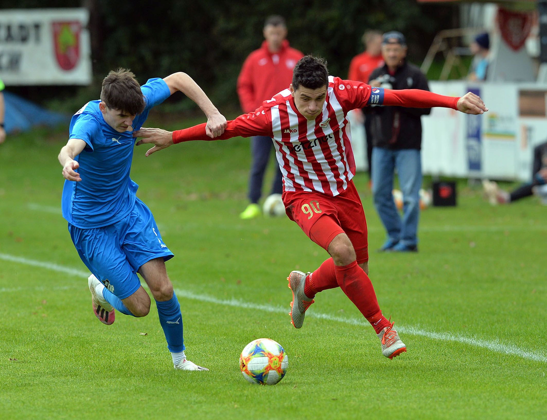 Jaklitsch Lukas 2020 Sobe A112285