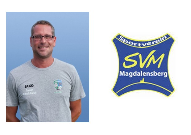 sv magdalensberg trainer patrick kaiser 25