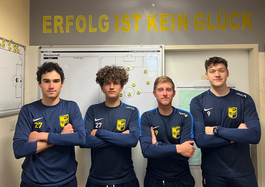 klaus.klaus.25.9.1.kl.mitte.sc.reichenau.25