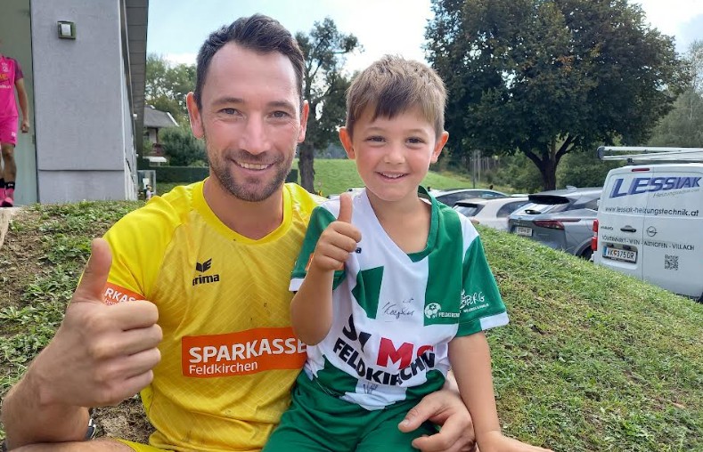 klaus.klaus.14.9.ul.mitte.sc.feldkirchen.joachim.thamer.25