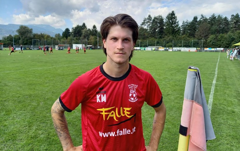 klaus.klaus.26.10.ul.mitte.maria.gail.tobias.klug