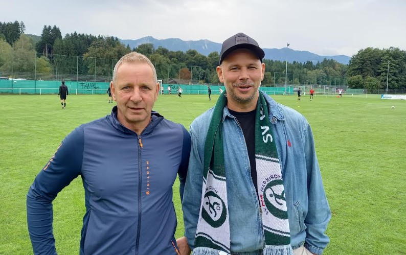 klaus.klaus.14.9.ul.mitte.sv.felfdkirchen.pozewaunig und tamegger.25