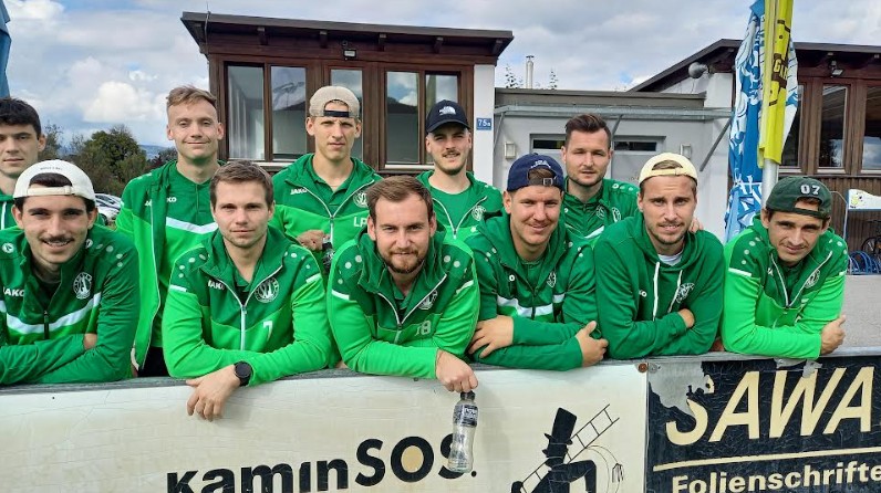 klaus.klaus.ul-mitte.sc.landskron