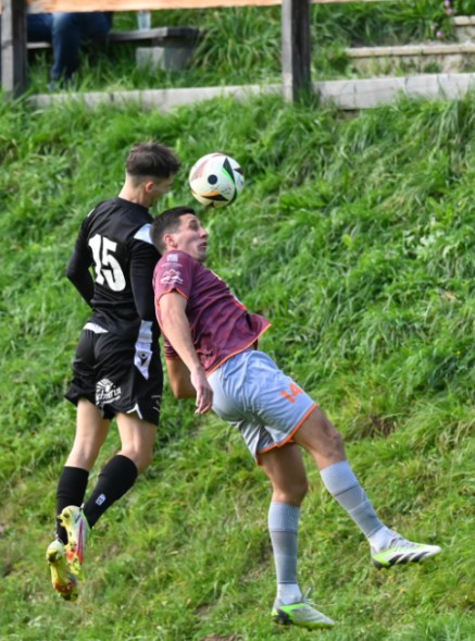 klaus.arriach.obeglan25 ul mitte