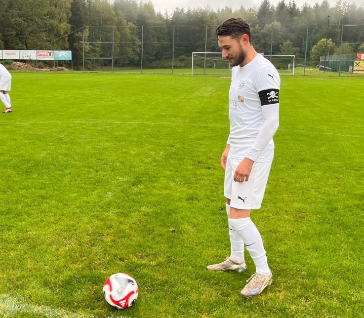 klaus.klaus.1.kl.ost.askoe.mittlern.22.10.