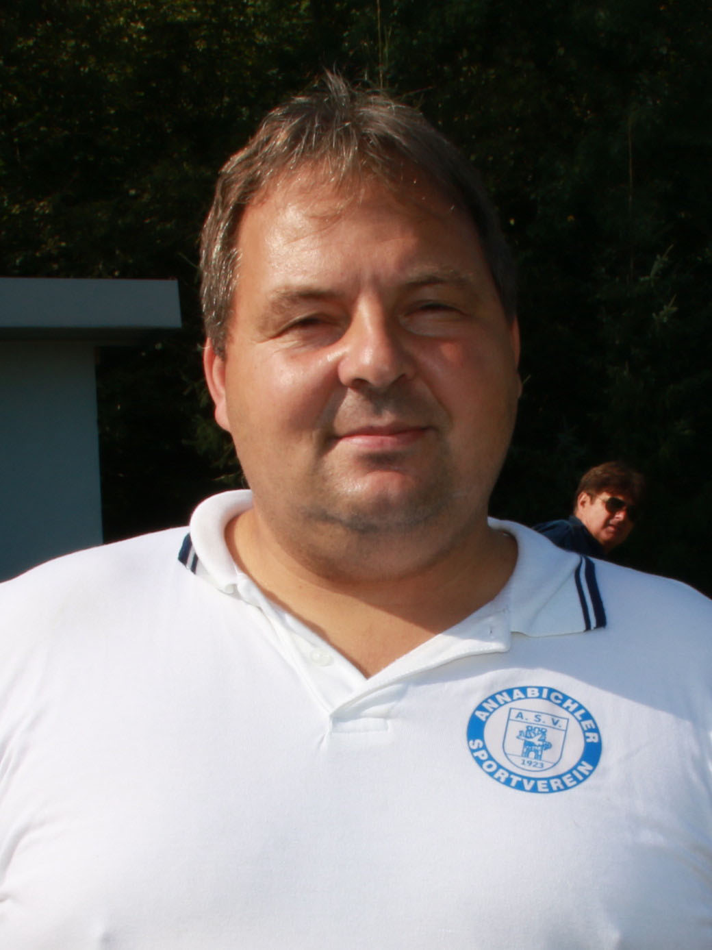 Lampl Matthias 2019 Sobe A78377