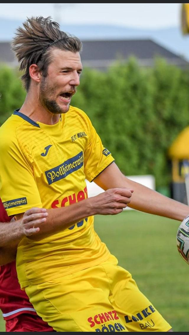 kunstaetter SML Pulsinger