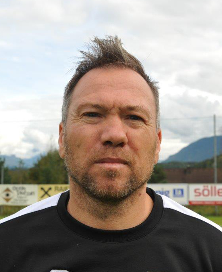 Alempic Ibel Sobe A111029