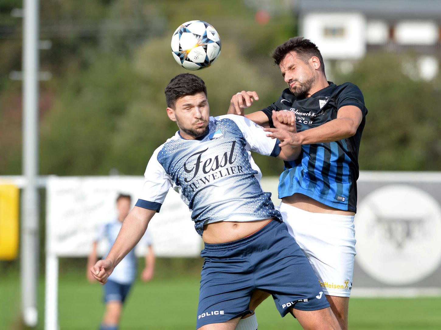 Lienz Eder Sobe A110989