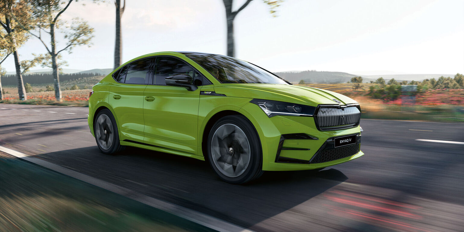enyaqcoupe3