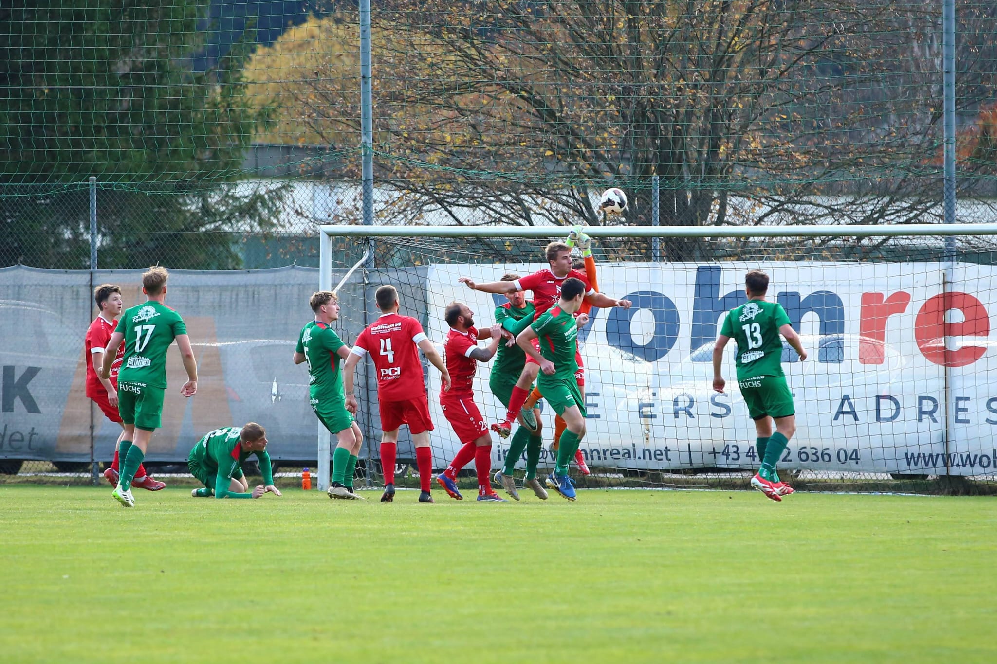 gmuend rothenthurn ulw 19 10 2025