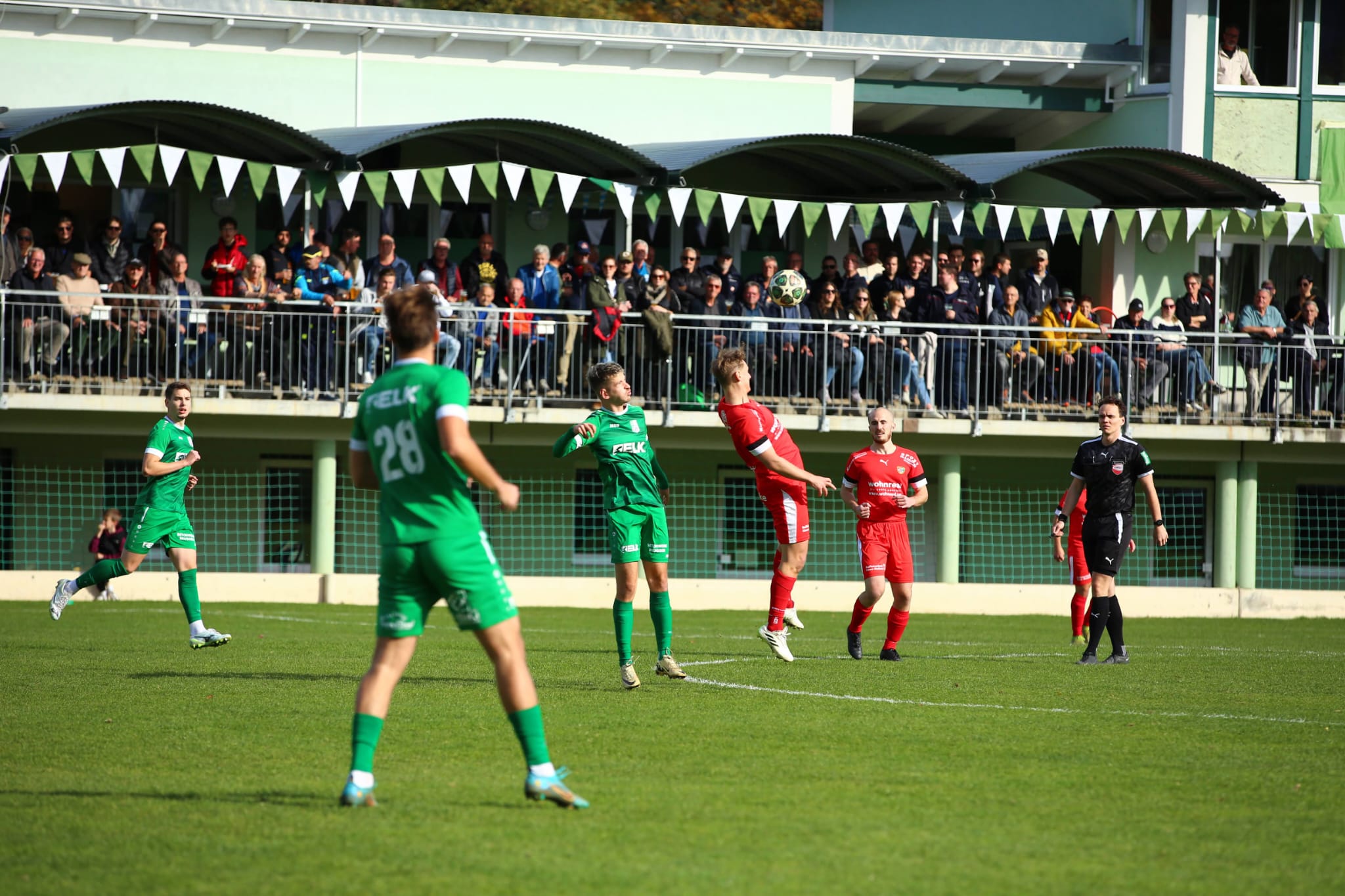 seeboden gmuend ulw 25 10 2025 pichorner sabine