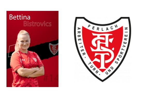 atus ferlach frauen - bettina bistrovics 2025