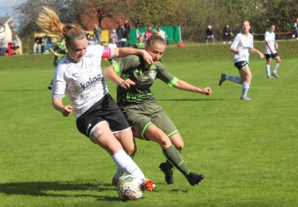 atus ferlach frauen bettina bistrovic25