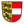 Kärnten