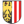 Oberösterreich