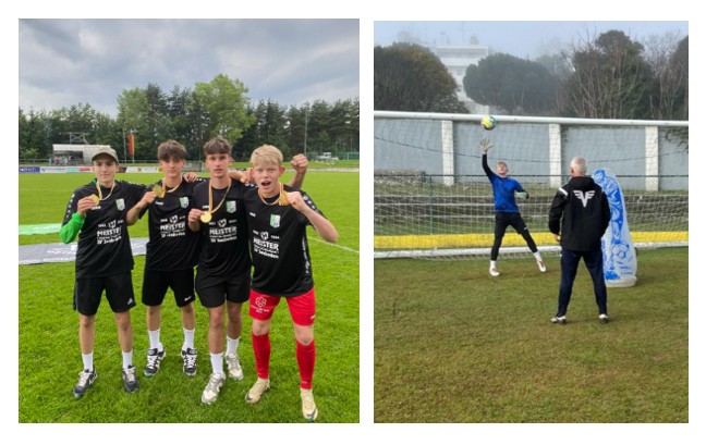 SV Seeboden Fabian Schrettlinger 2025 