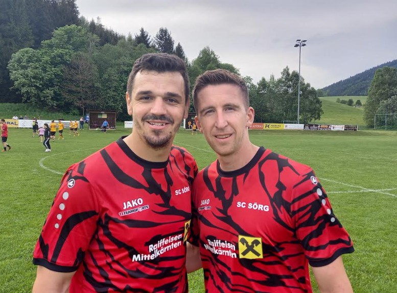 klaus.klaus.1.kl.mitte.sc.sörg