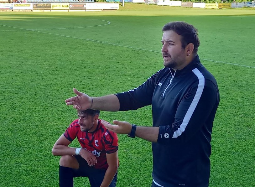 sf rückersdorf tainer nikola anrijevic2025